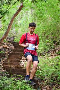 BIB: 
                            <button type="button" onclick="openModal(22076015)" class="btn btn-primary btn-sm float-right btn-popup" data-toggle="modal" data-target=".modal-high-quality">
                        <i class="fas fa-shopping-cart"></i> Add to Cart
                    </button>
                                            <button type="button" onclick="isThisMe(22076015, true)" class="btn btn-success btn-sm float-right btn-popup btn-isme hidden" data-toggle="tooltip" data-placement="bottom" title="นี่คือรูปของคุณใช่ไหม คลิกที่นี่เพื่อเอาเข้าอัลบั้ม">
                        <i class="fas fa-plus"></i> Add to album
                    </button>
                    <button type="button" onclick="isThisMe(22076015, false)" class="btn btn-warning btn-sm float-right btn-popup btn-isnotme hidden">
                        <i class="fas fa-ban"></i> Remove from album
                    </button>